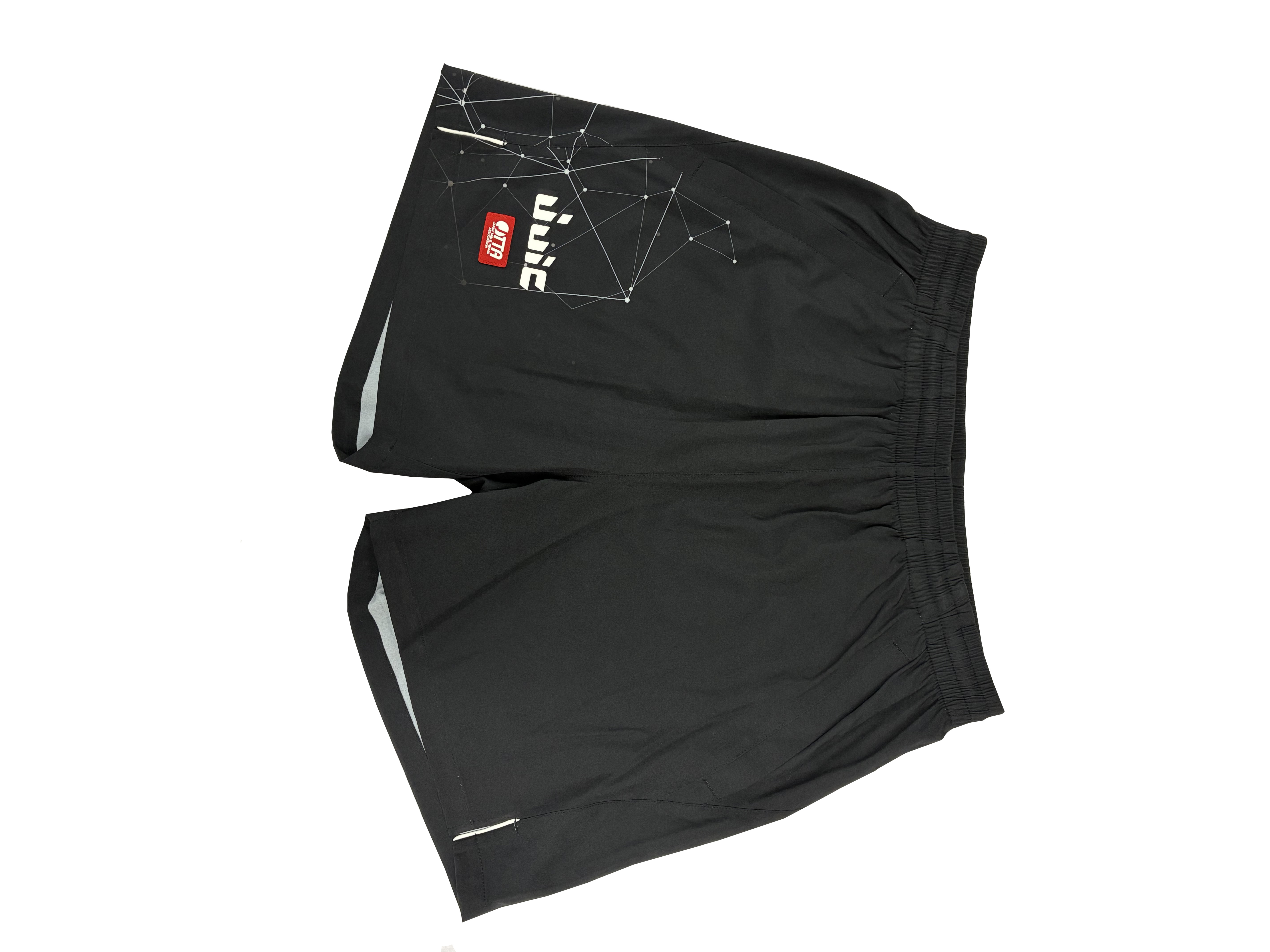 コスモ・レイＰ